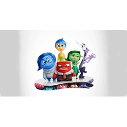 ink infused sublimation sheet  A4 sheet ready to use press..