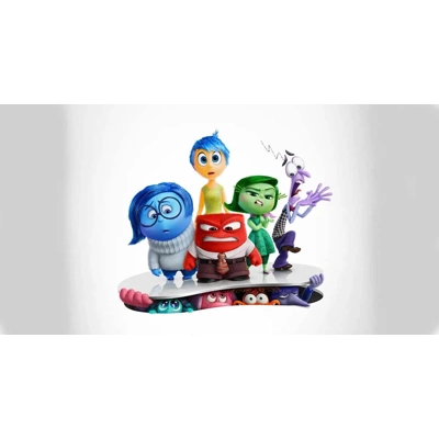 ink infused sublimation sheet A4 sheet ready to use press and go 40p a sheet