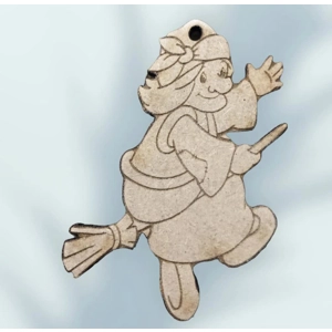 Elevate Your Creativity with..