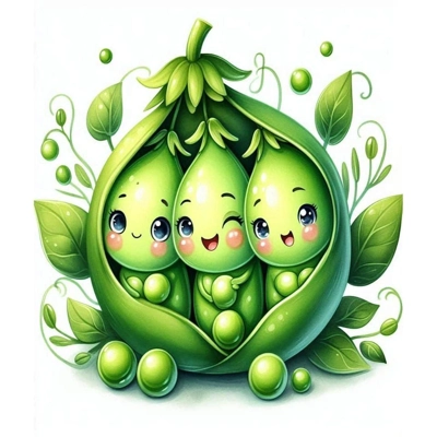 ink infused sublimation sheet  A4 sheet ready to use press and go 40p a sheet