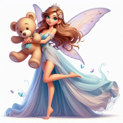 ink infused sublimation sheet  A4 sheet ready to use press and go 40p a sheet