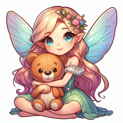 ink infused sublimation sheet  A4 sheet ready to use press and go 40p a sheet