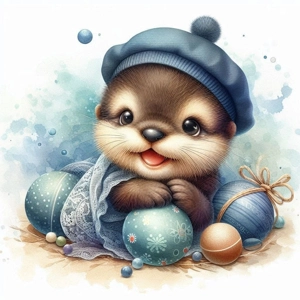 ink infused sublimation shee..