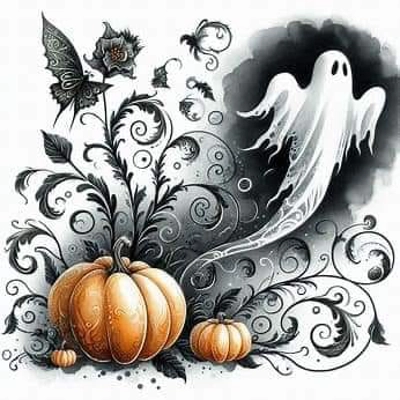 ink infused sublimation sheet A4 sheet ready to use press and go 40p a sheet