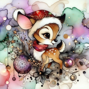 ink infused sublimation shee..