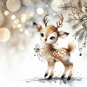 ink infused sublimation shee..