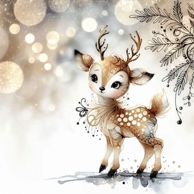 ink infused sublimation sheet A4 sheet ready to use press and go 40p a sheet