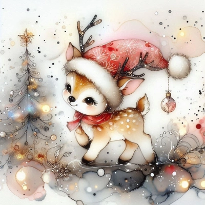 ink infused sublimation sheet A4 sheet ready to use press and go 40p a sheet