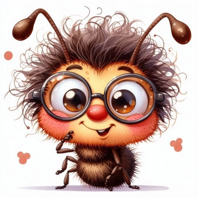 ink infused sublimation sheet  A4 sheet ready to use press and go 40p a sheet