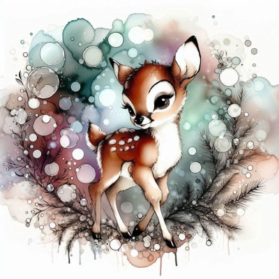 ink infused sublimation sheet A4 sheet ready to use press and go 40p a sheet