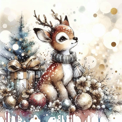 ink infused sublimation sheet  A4 sheet ready to use press and go 40p a sheet