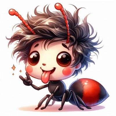 ink infused sublimation sheet  A4 sheet ready to use press and go 40p a sheet