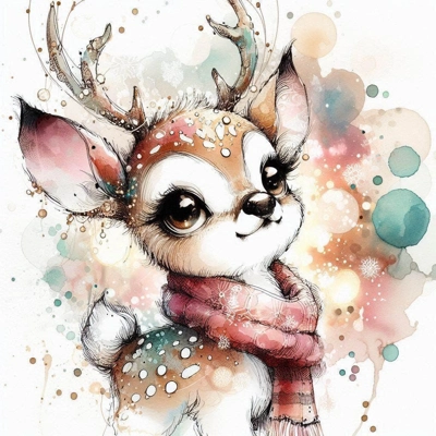 ink infused sublimation sheet A4 sheet ready to use press and go 40p a sheet