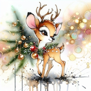 ink infused sublimation shee..