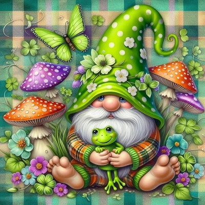 ink infused sublimation sheet  A4 sheet ready to use press and go 40p a sheet