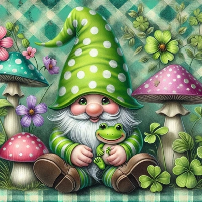 ink infused sublimation sheet  A4 sheet ready to use press and go 40p a sheet