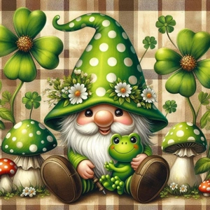 ink infused sublimation..