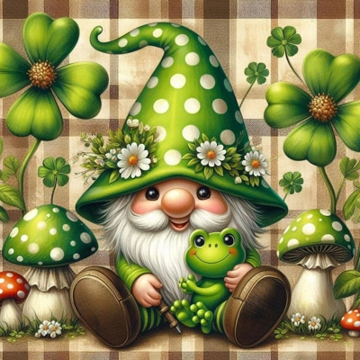 ink infused sublimation sheet  A4 sheet ready to use press and go 40p a sheet