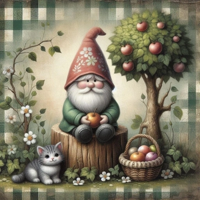 ink infused sublimation sheet A4 sheet ready to use press and go 40p a sheet