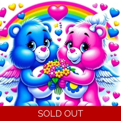 ink infused sublimation sheet  A4 sheet ready to use press..