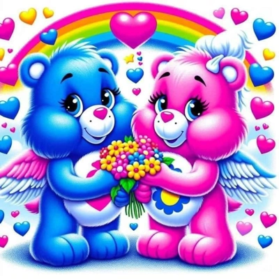 ink infused sublimation sheet  A4 sheet ready to use press and go 40p a sheet