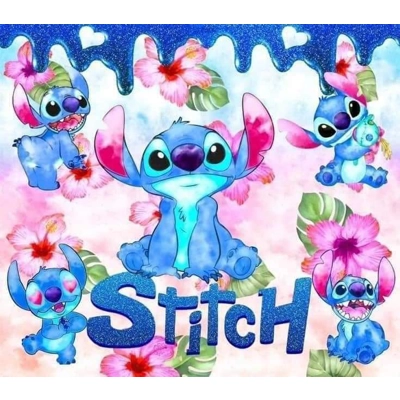 ink infused sublimation sheet  A4 sheet ready to use press and go 40p a sheet