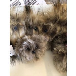 £15 A BOX FANTASTIC SELLERS ..