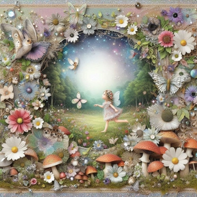 ink infused sublimation sheet  A4 sheet ready to use press and go 40p a sheet