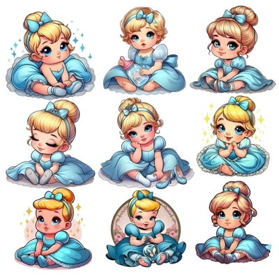 ink infused sublimation sheet  A4 sheet ready to use press and go 40p a sheet