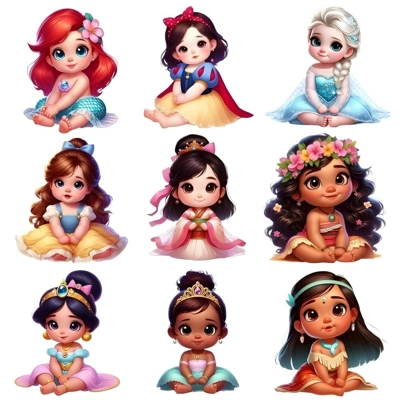 ink infused sublimation sheet A4 sheet ready to use press and go 40p a sheet