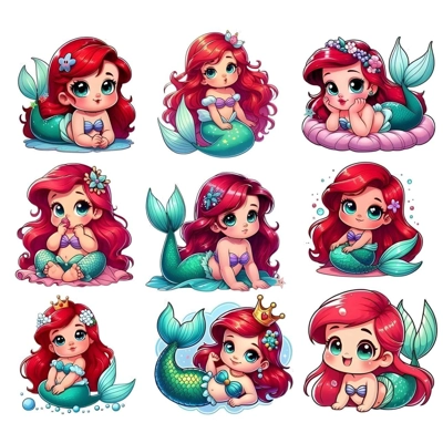 ink infused sublimation sheet  A4 sheet ready to use press and go 40p a sheet