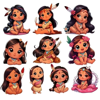 ink infused sublimation sheet  A4 sheet ready to use press and go 40p a sheet