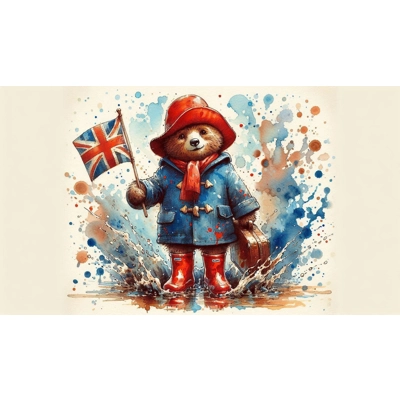 ink infused sublimation sheet  A4 sheet ready to use press and go 40p a sheet