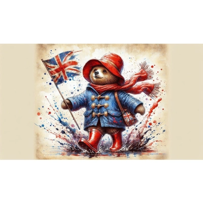 ink infused sublimation sheet  A4 sheet ready to use press and go 40p a sheet