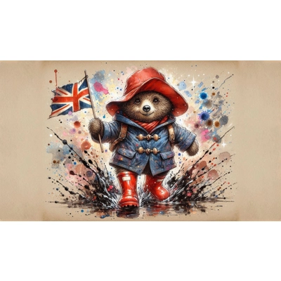 ink infused sublimation sheet  A4 sheet ready to use press and go 40p a sheet