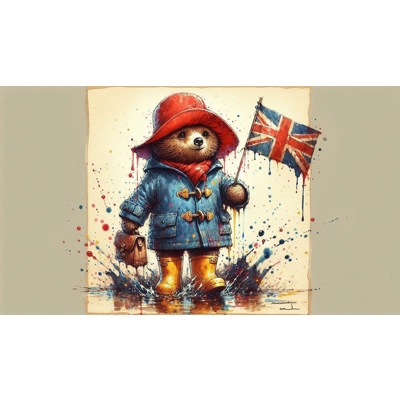 ink infused sublimation sheet A4 sheet ready to use press and go 40p a sheet