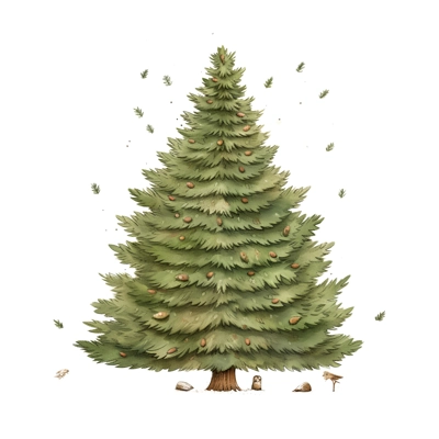 ink infused sublimation sheet A4 sheet ready to use press and go 40p a sheet