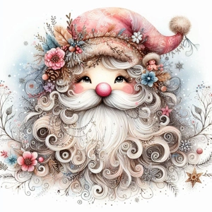 ink infused sublimation shee..