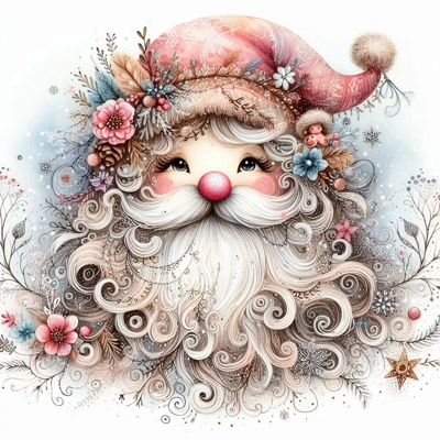 ink infused sublimation sheet  A4 sheet ready to use press and go 40p a sheet