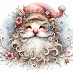 ink infused sublimation sheet  A4 sheet ready to use press and go 40p a sheet