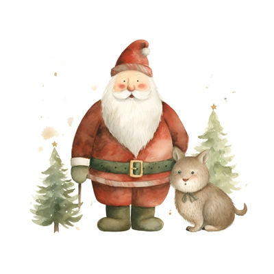 ink infused sublimation sheet A4 sheet ready to use press and go 40p a sheet