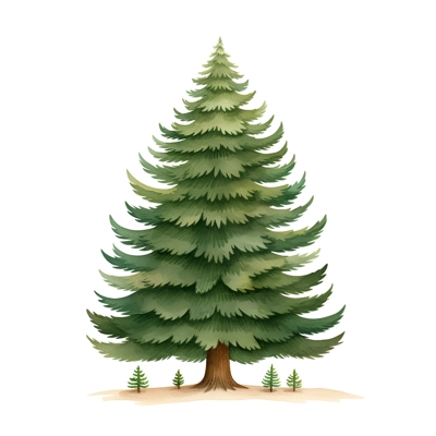 ink infused sublimation sheet A4 sheet ready to use press and go 40p a sheet