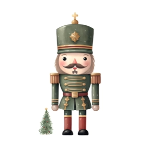 ink infused sublimation shee..