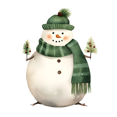 ink infused sublimation sheet A4 sheet ready to use press and go 40p a sheet