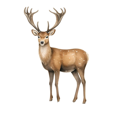 ink infused sublimation sheet A4 sheet ready to use press and go 40p a sheet