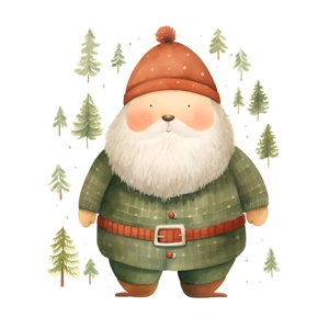 ink infused sublimation shee..