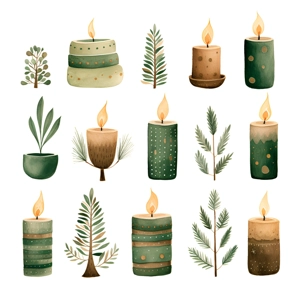 ink infused sublimation shee..