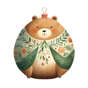 ink infused sublimation shee..