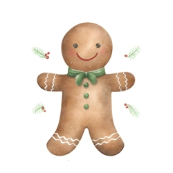 ink infused sublimation sheet  A4 sheet ready to use press..