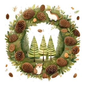 ink infused sublimation shee..